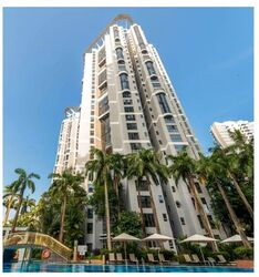 The Bayshore (D16), Condominium #638201431